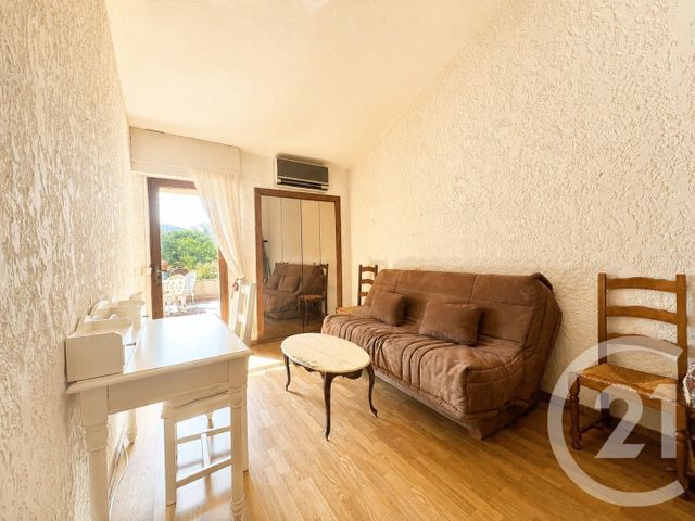 Maison &agrave; vendre - 4 pi&egrave;ces - 97,50 m2 - Gassin - 83 - PROVENCE-ALPES-COTE-D-AZUR