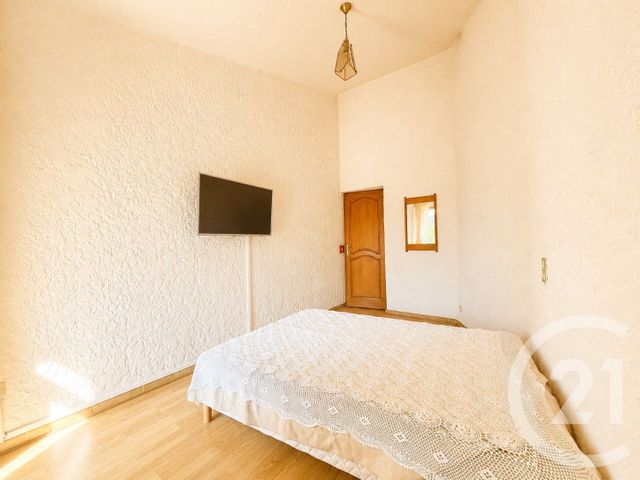 Maison &agrave; vendre - 4 pi&egrave;ces - 97,50 m2 - Gassin - 83 - PROVENCE-ALPES-COTE-D-AZUR