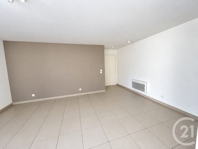 Appartement T1 &agrave; vendre - 1 pi&egrave;ce - 39 m2 - Cogolin - 83 - PROVENCE-ALPES-COTE-D-AZUR