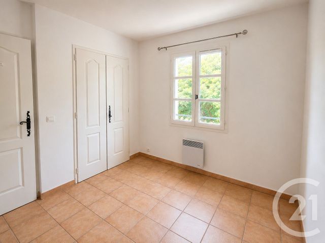 Appartement T3 &agrave; vendre - 3 pi&egrave;ces - 52,16 m2 - La Mole - 83 - PROVENCE-ALPES-COTE-D-AZUR