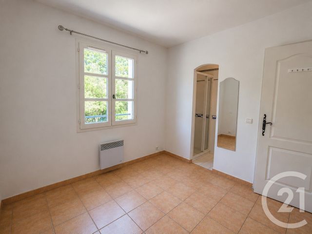 Appartement T3 &agrave; vendre - 3 pi&egrave;ces - 52,16 m2 - La Mole - 83 - PROVENCE-ALPES-COTE-D-AZUR
