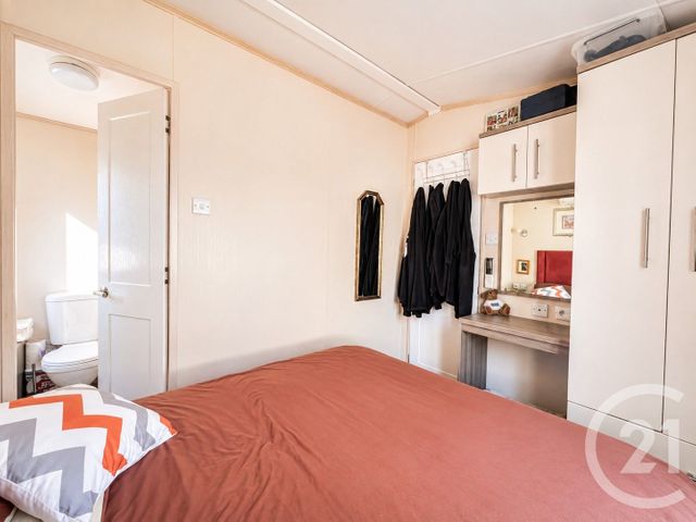 Maison &agrave; vendre - 4 pi&egrave;ces - 40 m2 - Gassin - 83 - PROVENCE-ALPES-COTE-D-AZUR