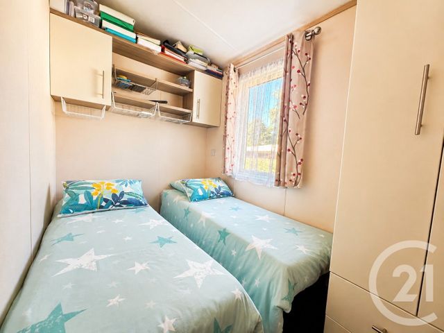 Maison &agrave; vendre - 4 pi&egrave;ces - 40 m2 - Gassin - 83 - PROVENCE-ALPES-COTE-D-AZUR