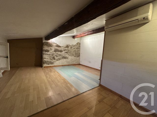 Maison &agrave; vendre - 5 pi&egrave;ces - 170,39 m2 - Le Plan De La Tour - 83 - PROVENCE-ALPES-COTE-D-AZUR