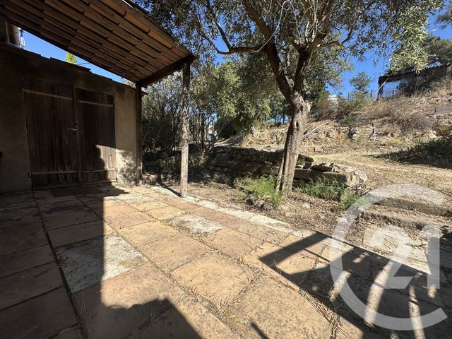 Maison &agrave; vendre - 5 pi&egrave;ces - 170,39 m2 - Le Plan De La Tour - 83 - PROVENCE-ALPES-COTE-D-AZUR
