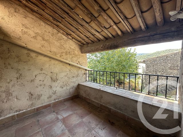 Maison &agrave; vendre - 5 pi&egrave;ces - 170,39 m2 - Le Plan De La Tour - 83 - PROVENCE-ALPES-COTE-D-AZUR