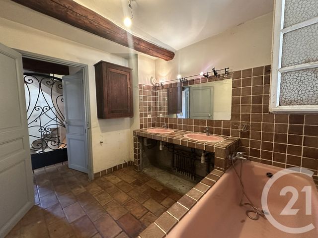 Maison &agrave; vendre - 5 pi&egrave;ces - 170,39 m2 - Le Plan De La Tour - 83 - PROVENCE-ALPES-COTE-D-AZUR