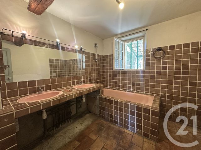 Maison &agrave; vendre - 5 pi&egrave;ces - 170,39 m2 - Le Plan De La Tour - 83 - PROVENCE-ALPES-COTE-D-AZUR