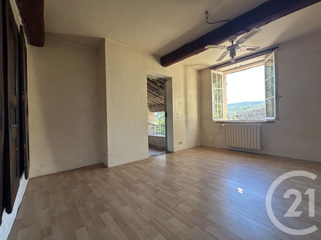 Maison &agrave; vendre - 5 pi&egrave;ces - 170,39 m2 - Le Plan De La Tour - 83 - PROVENCE-ALPES-COTE-D-AZUR