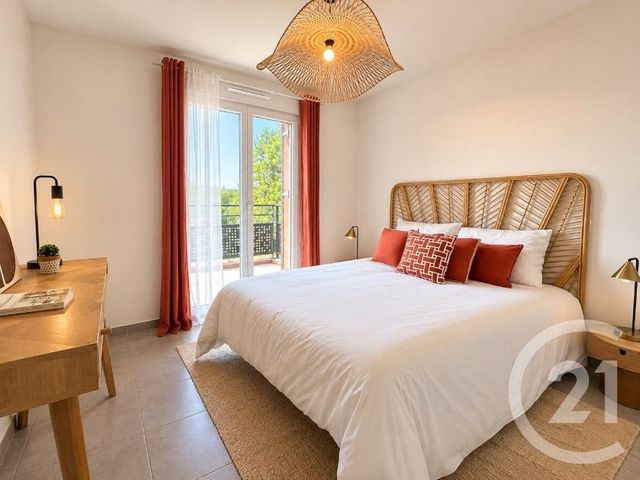 Maison &agrave; vendre - 4 pi&egrave;ces - 89,02 m2 - Cogolin - 83 - PROVENCE-ALPES-COTE-D-AZUR