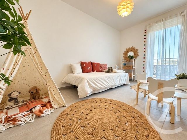 Maison &agrave; vendre - 4 pi&egrave;ces - 89,02 m2 - Cogolin - 83 - PROVENCE-ALPES-COTE-D-AZUR