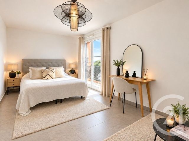 Maison &agrave; vendre - 4 pi&egrave;ces - 89,02 m2 - Cogolin - 83 - PROVENCE-ALPES-COTE-D-AZUR
