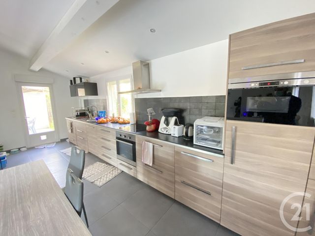 Maison à vendre - 7 pièces - 255 m2 - COGOLIN - 83 - PROVENCE-ALPES-COTE-D-AZUR Maison à vendre - 7 pièces - 255 m2 - COGOLIN - 83 - PROVENCE-ALPES-COTE-D-AZUR