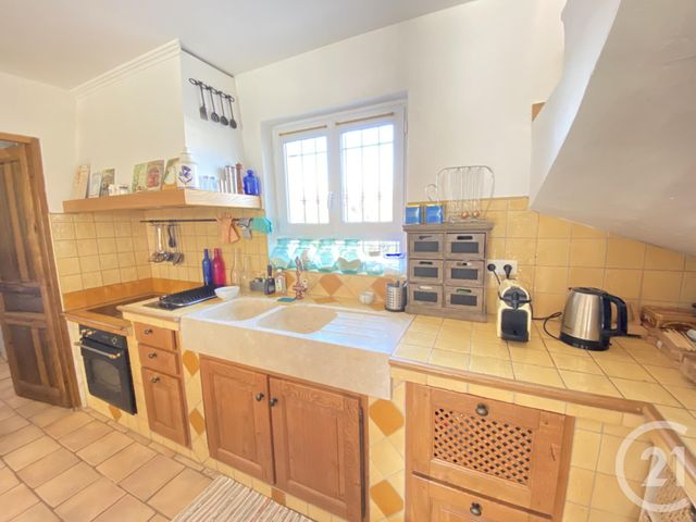 Maison à vendre - 7 pièces - 255 m2 - COGOLIN - 83 - PROVENCE-ALPES-COTE-D-AZUR Maison à vendre - 7 pièces - 255 m2 - COGOLIN - 83 - PROVENCE-ALPES-COTE-D-AZUR