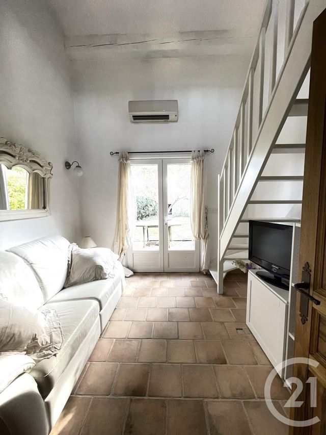 Maison à vendre - 7 pièces - 255 m2 - COGOLIN - 83 - PROVENCE-ALPES-COTE-D-AZUR Maison à vendre - 7 pièces - 255 m2 - COGOLIN - 83 - PROVENCE-ALPES-COTE-D-AZUR