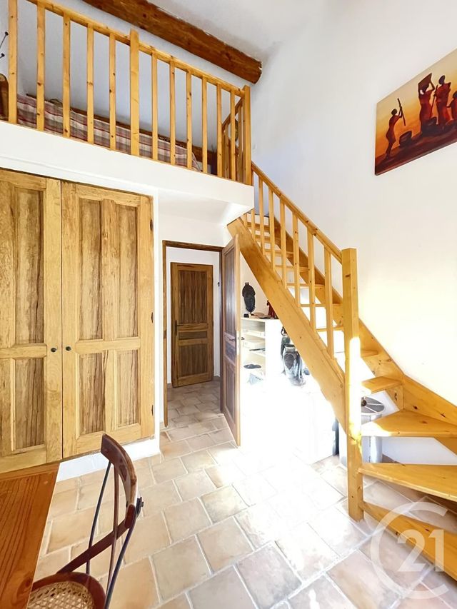 Maison à vendre - 7 pièces - 255 m2 - COGOLIN - 83 - PROVENCE-ALPES-COTE-D-AZUR Maison à vendre - 7 pièces - 255 m2 - COGOLIN - 83 - PROVENCE-ALPES-COTE-D-AZUR