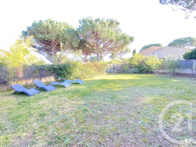 Maison à vendre - 7 pièces - 255 m2 - COGOLIN - 83 - PROVENCE-ALPES-COTE-D-AZUR Maison à vendre - 7 pièces - 255 m2 - COGOLIN - 83 - PROVENCE-ALPES-COTE-D-AZUR