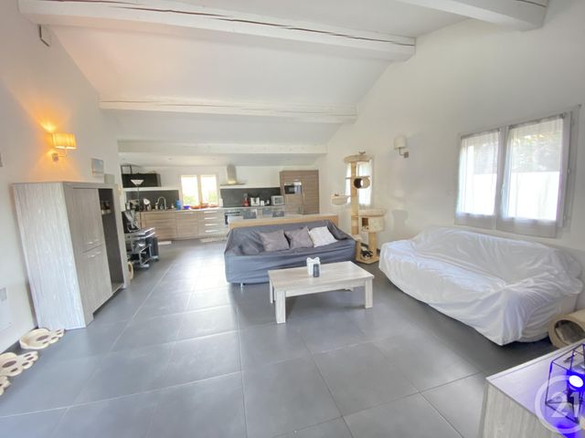 Maison à vendre - 7 pièces - 255 m2 - COGOLIN - 83 - PROVENCE-ALPES-COTE-D-AZUR Maison à vendre - 7 pièces - 255 m2 - COGOLIN - 83 - PROVENCE-ALPES-COTE-D-AZUR