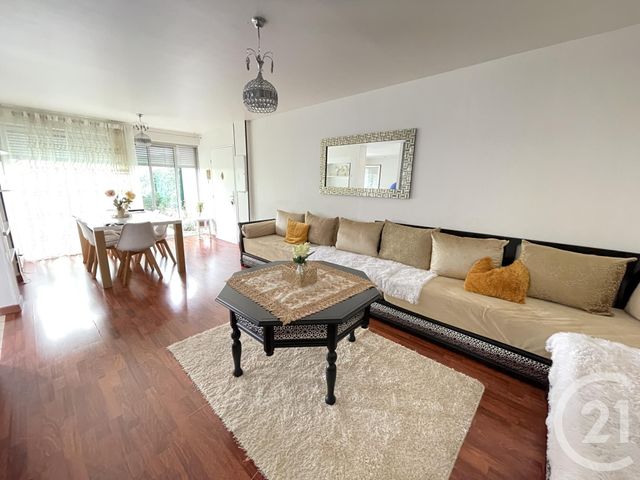 Appartement à vendre COGOLIN