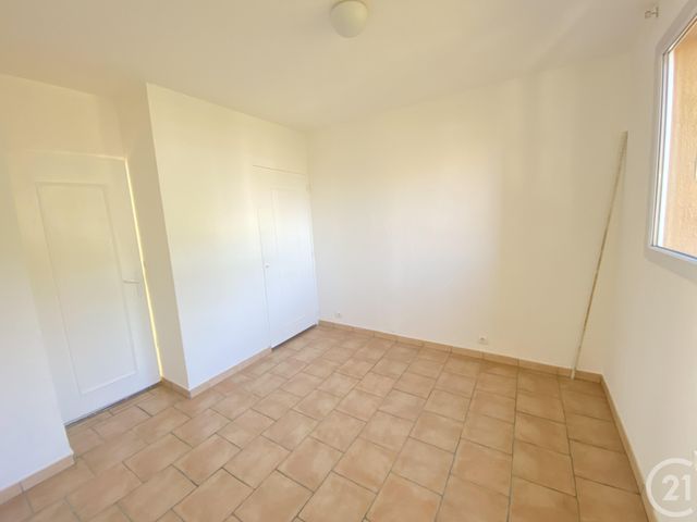 Appartement F3 à vendre - 3 pièces - 58,78 m2 - COGOLIN - 83 - PROVENCE-ALPES-COTE-D-AZUR Appartement F3 à vendre - 3 pièces - 58,78 m2 - COGOLIN - 83 - PROVENCE-ALPES-COTE-D-AZUR