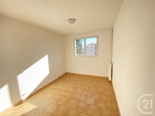 Appartement F3 à vendre - 3 pièces - 58,78 m2 - COGOLIN - 83 - PROVENCE-ALPES-COTE-D-AZUR Appartement F3 à vendre - 3 pièces - 58,78 m2 - COGOLIN - 83 - PROVENCE-ALPES-COTE-D-AZUR