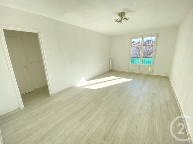 Appartement F3 à vendre - 3 pièces - 58,78 m2 - COGOLIN - 83 - PROVENCE-ALPES-COTE-D-AZUR Appartement F3 à vendre - 3 pièces - 58,78 m2 - COGOLIN - 83 - PROVENCE-ALPES-COTE-D-AZUR