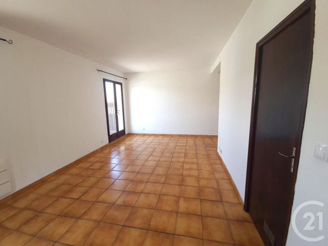 appartement - COGOLIN - 83