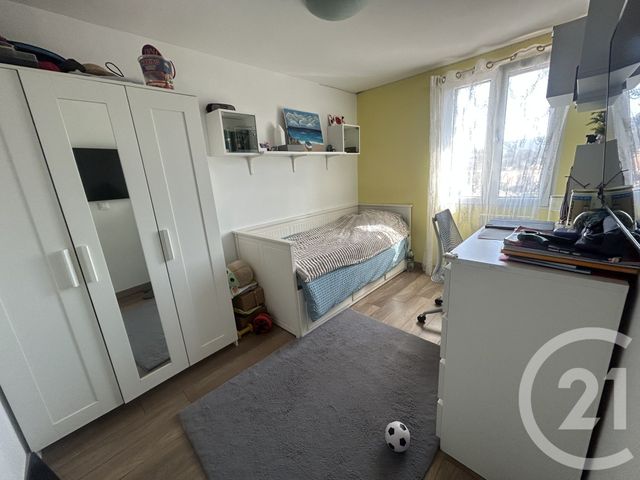 Maison &agrave; vendre - 6 pi&egrave;ces - 110 m2 - Cogolin - 83 - PROVENCE-ALPES-COTE-D-AZUR