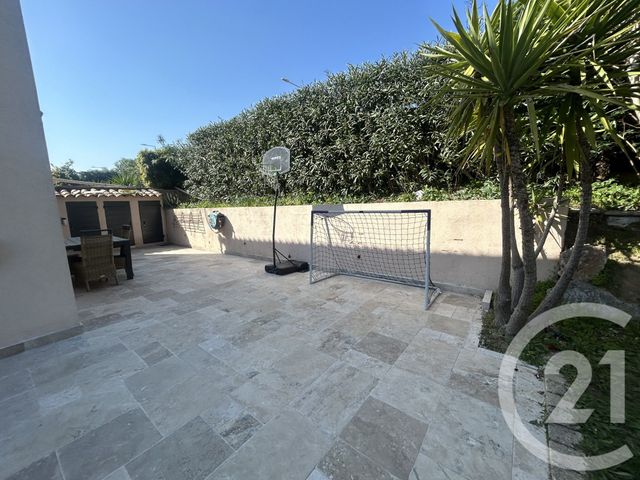 Maison &agrave; vendre - 6 pi&egrave;ces - 110 m2 - Cogolin - 83 - PROVENCE-ALPES-COTE-D-AZUR