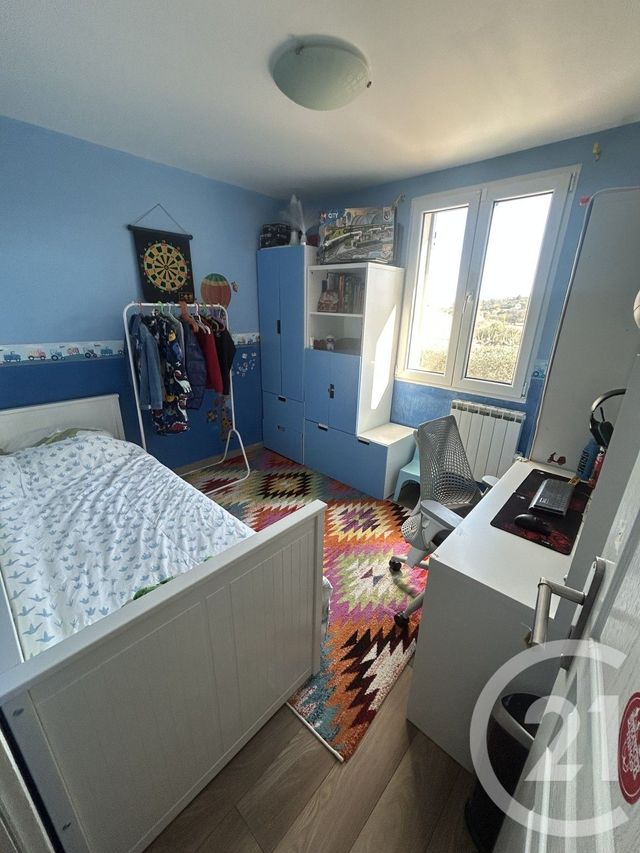 Maison &agrave; vendre - 6 pi&egrave;ces - 110 m2 - Cogolin - 83 - PROVENCE-ALPES-COTE-D-AZUR