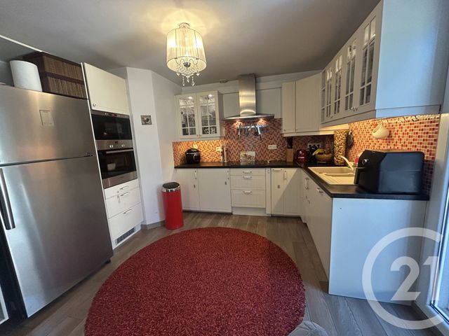 Maison &agrave; vendre - 6 pi&egrave;ces - 110 m2 - Cogolin - 83 - PROVENCE-ALPES-COTE-D-AZUR