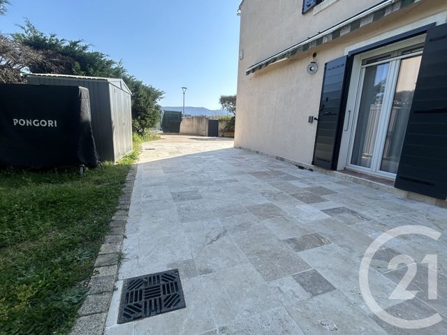 Maison &agrave; vendre - 6 pi&egrave;ces - 110 m2 - Cogolin - 83 - PROVENCE-ALPES-COTE-D-AZUR