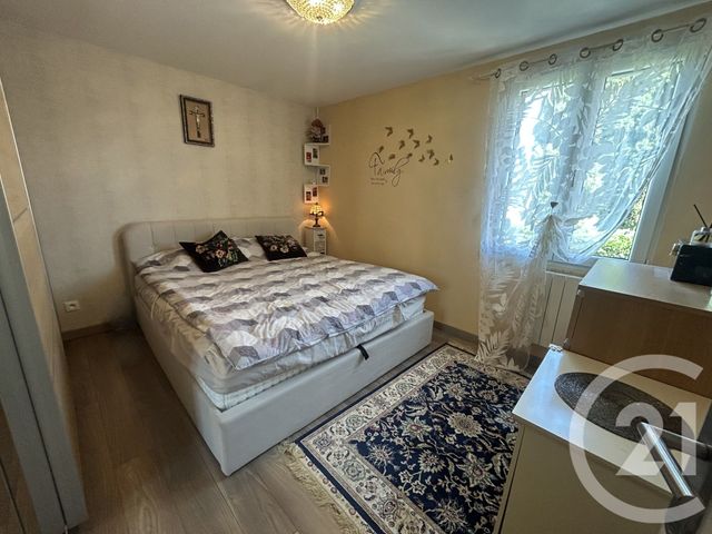 Maison &agrave; vendre - 6 pi&egrave;ces - 110 m2 - Cogolin - 83 - PROVENCE-ALPES-COTE-D-AZUR