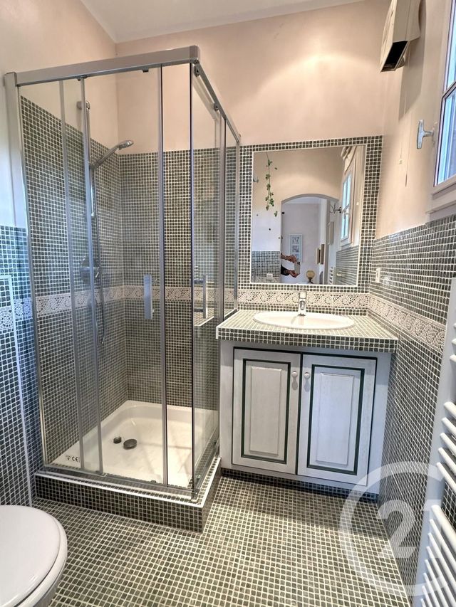 Maison &agrave; vendre - 6 pi&egrave;ces - 250 m2 - Cogolin - 83 - PROVENCE-ALPES-COTE-D-AZUR
