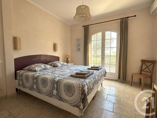Maison &agrave; vendre - 6 pi&egrave;ces - 250 m2 - Cogolin - 83 - PROVENCE-ALPES-COTE-D-AZUR