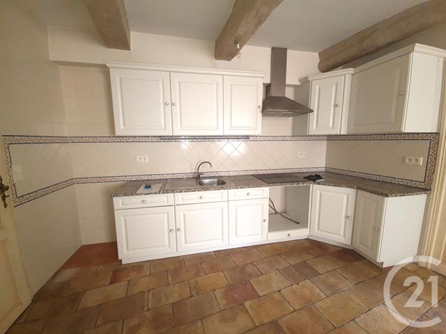 Appartement T4 à vendre - 4 pièces - 75 m2 - Cogolin - 83 - PROVENCE-ALPES-COTE-D-AZUR