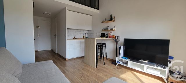 appartement - COGOLIN - 83
