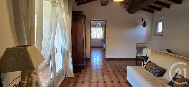 Maison à vendre - 3 pièces - 135,02 m2 - Cogolin - 83 - PROVENCE-ALPES-COTE-D-AZUR