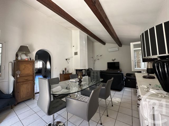 Maison à vendre - 3 pièces - 135,02 m2 - Cogolin - 83 - PROVENCE-ALPES-COTE-D-AZUR