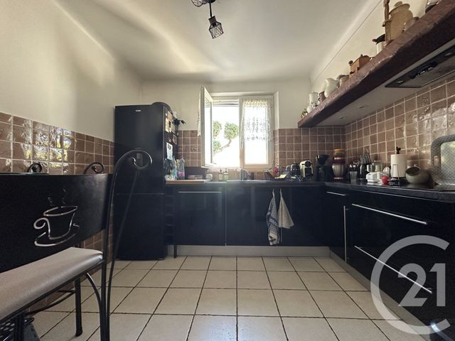 Maison à vendre - 3 pièces - 135,02 m2 - Cogolin - 83 - PROVENCE-ALPES-COTE-D-AZUR