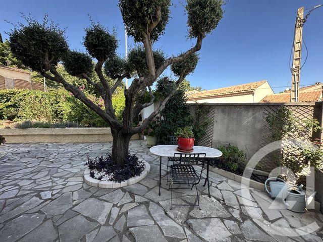 Maison à vendre - 3 pièces - 135,02 m2 - Cogolin - 83 - PROVENCE-ALPES-COTE-D-AZUR