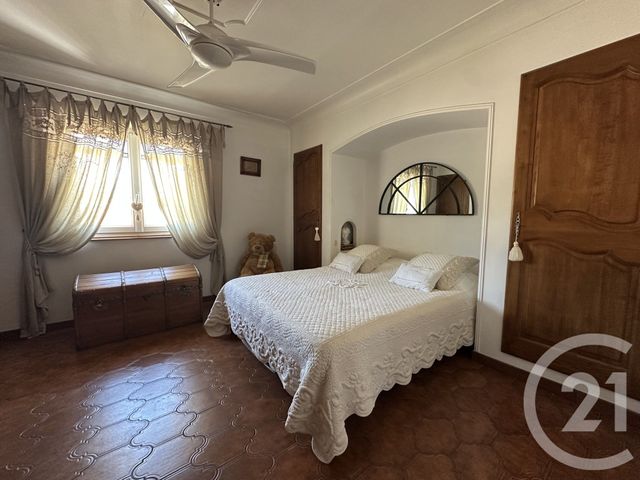 Maison à vendre - 3 pièces - 135,02 m2 - Cogolin - 83 - PROVENCE-ALPES-COTE-D-AZUR