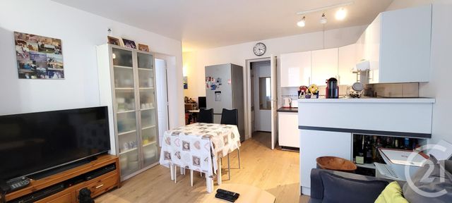 appartement - COGOLIN - 83