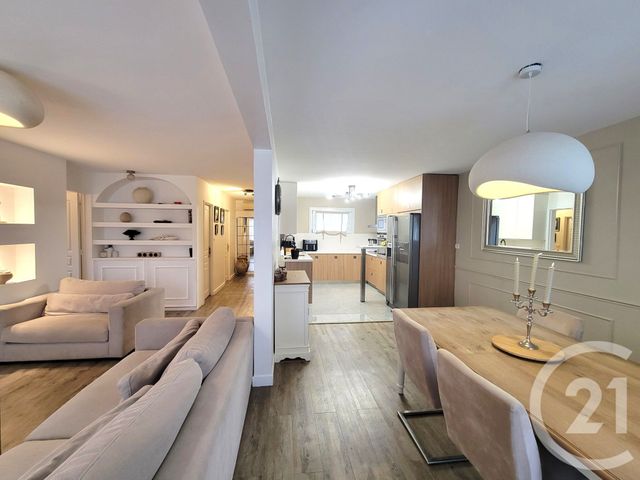 appartement - COGOLIN - 83