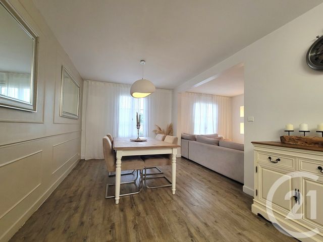 Appartement T4 &agrave; vendre - 4 pi&egrave;ces - 97,81 m2 - Cogolin - 83 - PROVENCE-ALPES-COTE-D-AZUR