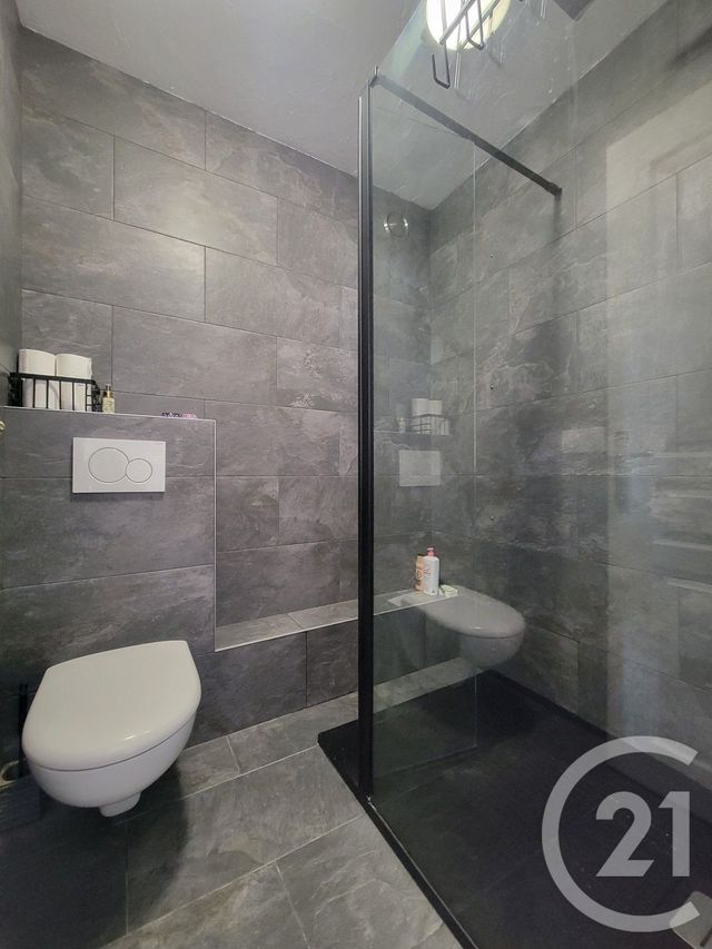 Appartement T4 &agrave; vendre - 4 pi&egrave;ces - 97,81 m2 - Cogolin - 83 - PROVENCE-ALPES-COTE-D-AZUR