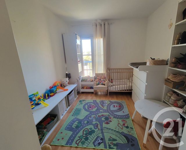 Appartement T4 &agrave; vendre - 4 pi&egrave;ces - 97,81 m2 - Cogolin - 83 - PROVENCE-ALPES-COTE-D-AZUR