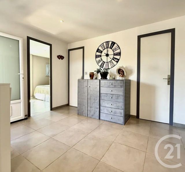 Maison &agrave; vendre - 4 pi&egrave;ces - 90,71 m2 - Gassin - 83 - PROVENCE-ALPES-COTE-D-AZUR