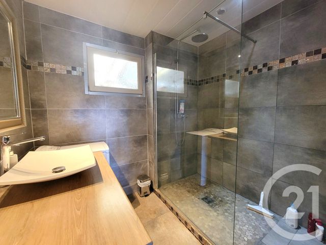 Maison &agrave; vendre - 4 pi&egrave;ces - 90,71 m2 - Gassin - 83 - PROVENCE-ALPES-COTE-D-AZUR