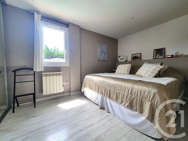 Maison &agrave; vendre - 4 pi&egrave;ces - 90,71 m2 - Gassin - 83 - PROVENCE-ALPES-COTE-D-AZUR